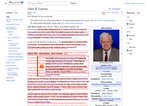 Check dated 2026-08-18T21:57:25.000Z thumbnail image