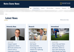 Check dated 2026-06-30T00:49:18.000Z thumbnail image