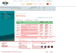 Check dated 2026-05-22T09:57:36.000Z thumbnail image