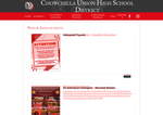 Check dated 2026-06-01T15:36:45.000Z thumbnail image