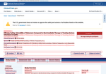 Check dated 2026-06-16T05:41:03.000Z thumbnail image