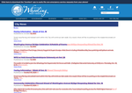 Check dated 2026-10-19T13:51:32.000Z thumbnail image