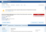 Check dated 2026-08-09T08:22:56.000Z thumbnail image