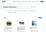 Check dated 2026-07-04T13:33:33.000Z thumbnail image