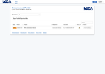 Check dated 2026-04-23T13:54:41.000Z thumbnail image