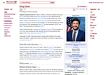 Check dated 2026-07-22T00:14:05.000Z thumbnail image