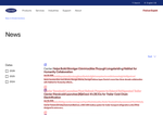 Check dated 2026-08-01T18:19:26.000Z thumbnail image