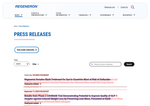 Check dated 2025-09-21T06:44:21.000Z thumbnail image