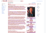 Check dated 2026-06-13T00:28:18.000Z thumbnail image