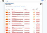 Check dated 2026-06-12T12:38:27.000Z thumbnail image