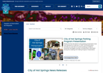 Check dated 2026-05-29T11:14:45.000Z thumbnail image