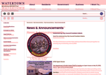 Check dated 2026-05-15T02:08:23.000Z thumbnail image