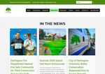 Check dated 2026-07-04T13:06:21.000Z thumbnail image