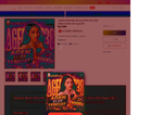 Check dated 2026-08-29T20:00:07.000Z thumbnail image
