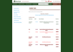 Check dated 2026-10-12T14:24:37.000Z thumbnail image
