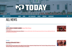 Check dated 2026-10-05T18:00:57.000Z thumbnail image