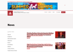 Check dated 2026-05-07T09:29:11.000Z thumbnail image