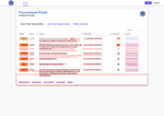 Check dated 2026-09-20T02:03:18.000Z thumbnail image