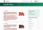 Check dated 2026-09-27T22:20:42.000Z thumbnail image