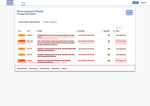 Check dated 2026-09-04T08:46:44.000Z thumbnail image