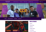Check dated 2026-07-11T08:38:51.000Z thumbnail image