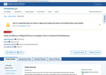 Check dated 2026-04-21T05:28:52.000Z thumbnail image