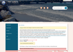 Check dated 2026-10-05T16:42:54.000Z thumbnail image