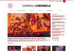 Check dated 2026-08-02T08:11:02.000Z thumbnail image