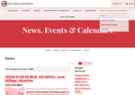 Check dated 2026-07-02T20:57:12.000Z thumbnail image
