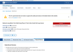 Check dated 2026-07-25T17:59:12.000Z thumbnail image