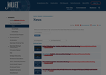 Check dated 2026-04-16T10:30:55.000Z thumbnail image