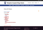 Check dated 2026-05-16T09:29:56.000Z thumbnail image