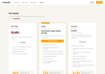 Check dated 2026-06-21T05:11:52.000Z thumbnail image