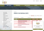Check dated 2026-07-18T09:16:43.000Z thumbnail image
