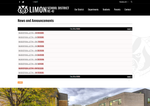 Check dated 2026-09-01T19:46:12.000Z thumbnail image