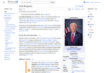 Check dated 2026-04-30T15:39:11.000Z thumbnail image