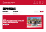 Check dated 2026-04-30T16:15:03.000Z thumbnail image