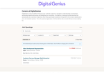 Check dated 2026-07-18T15:00:33.000Z thumbnail image
