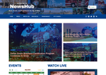Check dated 2026-05-02T09:24:33.000Z thumbnail image