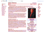 Check dated 2026-07-31T06:48:26.000Z thumbnail image