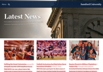 Check dated 2026-08-04T15:45:01.000Z thumbnail image