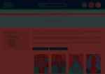 Check dated 2026-10-29T17:00:34.000Z thumbnail image