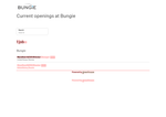 Check dated 2026-05-01T07:01:10.000Z thumbnail image