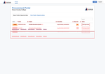 Check dated 2026-08-29T20:15:42.000Z thumbnail image