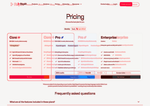 Check dated 2026-09-16T22:32:45.000Z thumbnail image