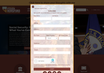 Check dated 2026-06-14T06:11:46.000Z thumbnail image