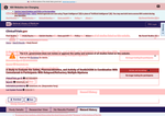 Check dated 2026-10-25T15:44:06.000Z thumbnail image