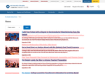 Check dated 2026-09-05T22:35:25.000Z thumbnail image