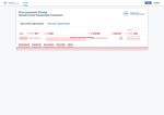 Check dated 2026-05-15T02:19:30.000Z thumbnail image