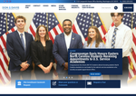 Check dated 2026-09-15T21:54:14.000Z thumbnail image